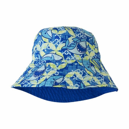 UV Skinz Kids 3 piece Swim Set Shark