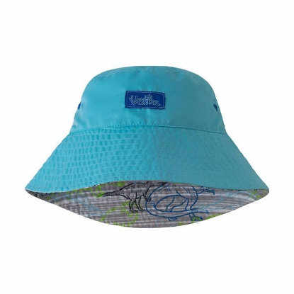 UV Skinz Kids 3 piece Swim Set Dinosaur