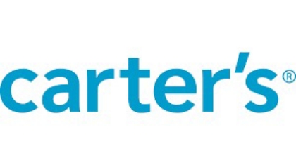 Picture for manufacturer Carter's