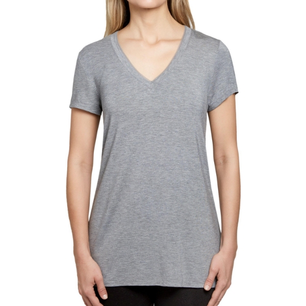 Member's Mark Ladies Everyday T-Shirt