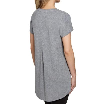 Member's Mark Ladies Everyday T-Shirt