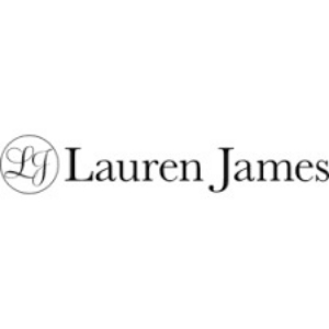 Picture for manufacturer Lauren James