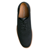 Nautica Men's Casual Oxford Shoe 