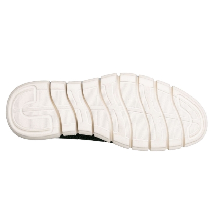 Nautica Men's Casual Oxford Shoe 