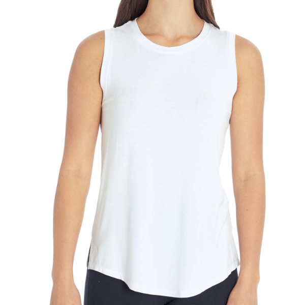 Member's Mark Ladies Everyday Tank