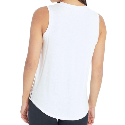 Member's Mark Ladies Everyday Tank