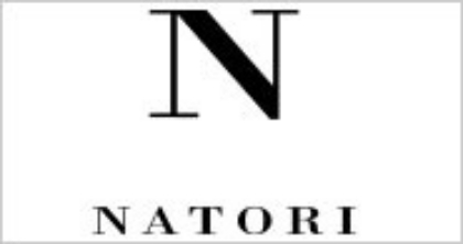 Picture for manufacturer N Natori