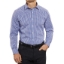 Kirkland Signature Men’s Comfort Sport Shirt 