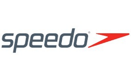 Picture for manufacturer Speedo