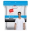Hanes Best 6-Pack V-Neck T-shirt Assorted Colors