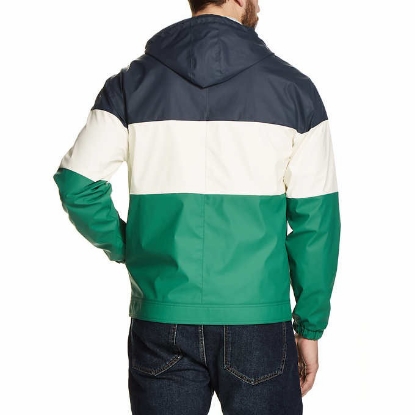 Weatherproof Vintage Men's Rain Slicker