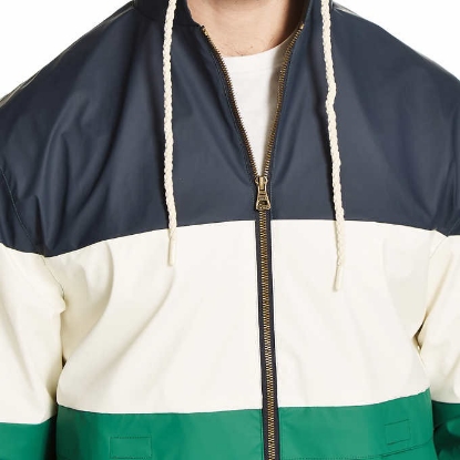 Weatherproof Vintage Men's Rain Slicker