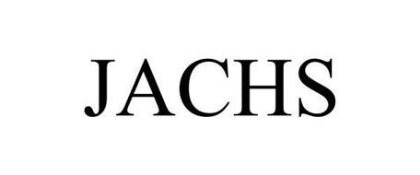 Picture for manufacturer Jachs