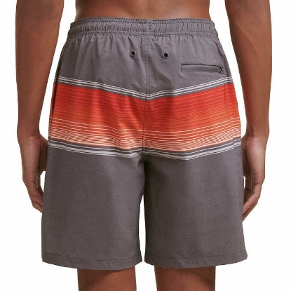 Kirkland Signature Men’s Swim Short