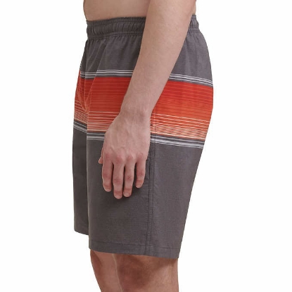 Kirkland Signature Men’s Swim Short