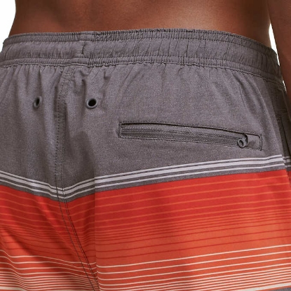 Kirkland Signature Men’s Swim Short