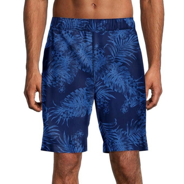 Speedo Men's Swim Short