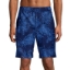 Speedo Men's Swim Short