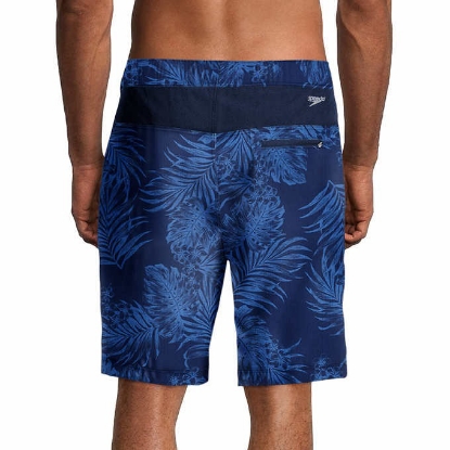 Speedo Men's Swim Short