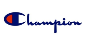 Picture for manufacturer Champion