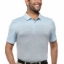 Kirkland Signature Men’s Performance Polo