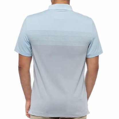 Kirkland Signature Men’s Performance Polo