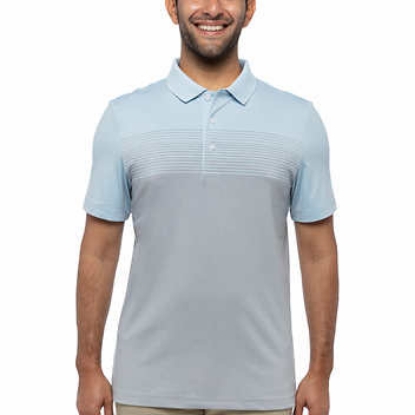 Kirkland Signature Men’s Performance Polo