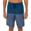 Hurley Boy's Swim Trunk