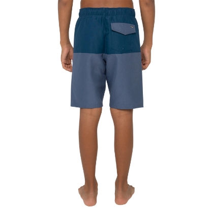 Hurley Boy's Swim Trunk