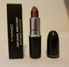 Picture of MAC FROST LIPSTICK "CHINTZ"