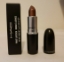 Picture of MAC FROST LIPSTICK "CHINTZ"