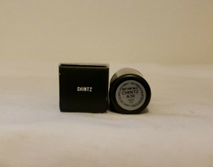 Picture of MAC FROST LIPSTICK "CHINTZ"