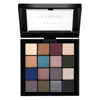 Picture of NYX Professional Makeup Ultimate Eye  Shadow Palette, Ash