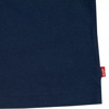 Picture of Levi's Boys' Short Sleeve Logo Graphic T-Shirt 2 Pack