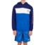 Reebok Boy's 3pc Set