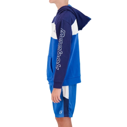 Reebok Boy's 3pc Set