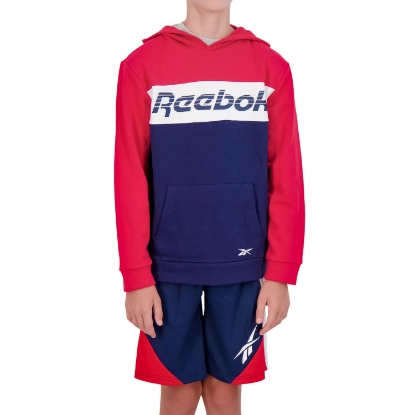 Reebok Boy's 3pc Set