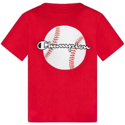 Carters 2 Piece Boy's Playwear Set	