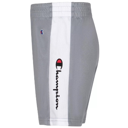 Carters 2 Piece Boy's Playwear Set	