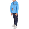 Paw Patrol Zip Up Hoodie and Jogger Active Set