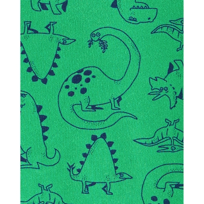 Carter's Boy 2 Piece Playwear Set