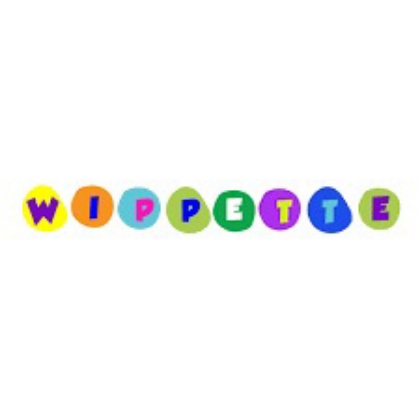 Picture for manufacturer Wippette