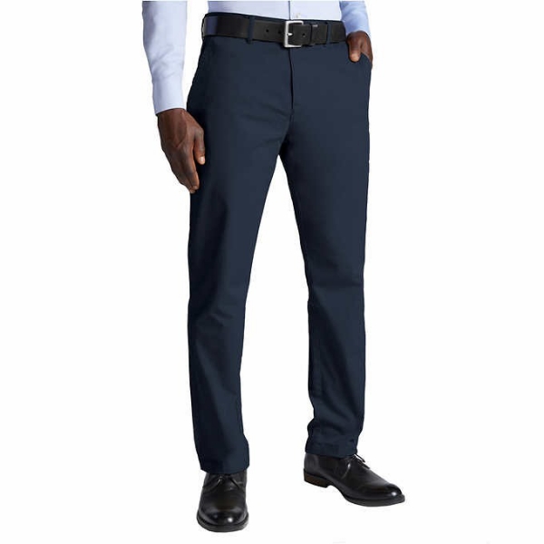 English Laundry Men's Chino Pant