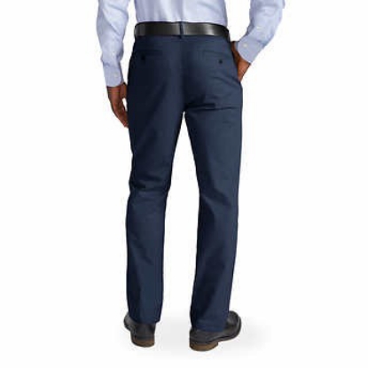 English Laundry Men's Chino Pant
