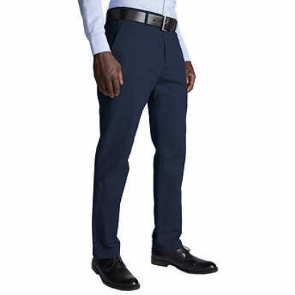 English Laundry Men's Chino Pant