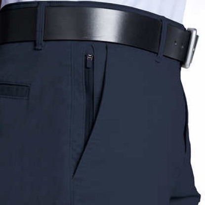 English Laundry Men's Chino Pant