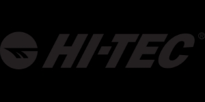 Picture for manufacturer Hi-Tec