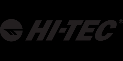 Picture for manufacturer Hi-Tec