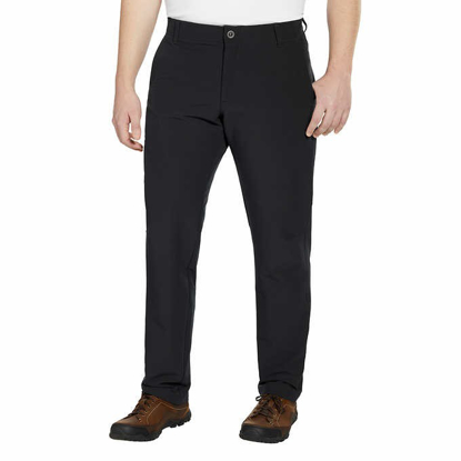 hi-tec-mens-performance-pant