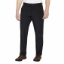 hi-tec-mens-performance-pant